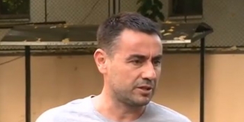 Clasari in dosarul „Cutezatorii”, inclusiv fata de Dinu Pescariu