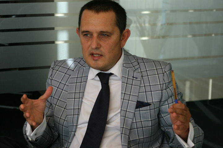 piperea-gh - Ziarul National