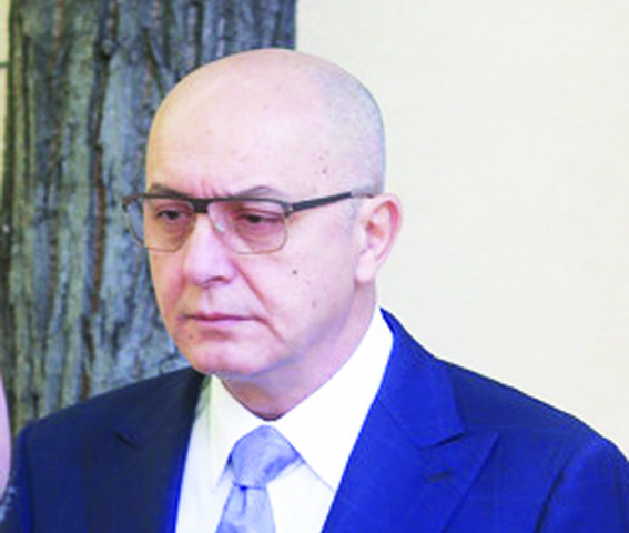 ICCJ - PUIU POPOVICIU - Ziarul National