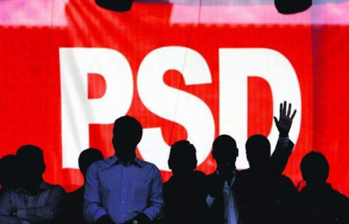 psddd-465x390 - Ziarul National
