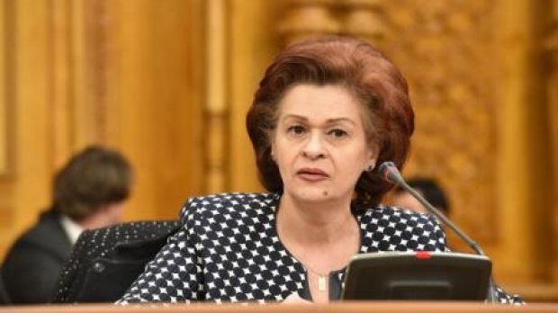 Replica sefei ICCJ: Nu pot sa comentez cine cat intelege si cat poate sa inteleaga