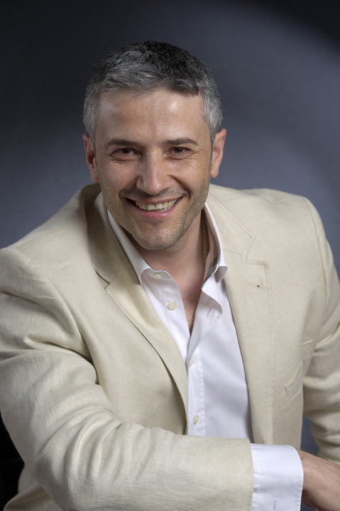 sorin mierlea - Ziarul National