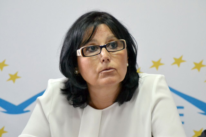 steluta cataniciu - Ziarul National