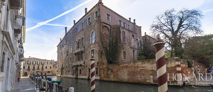 venetia 1 - Ziarul National