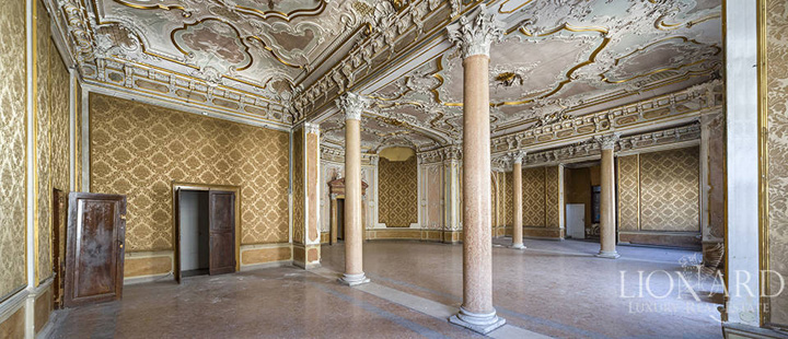 venetia4 - Ziarul National