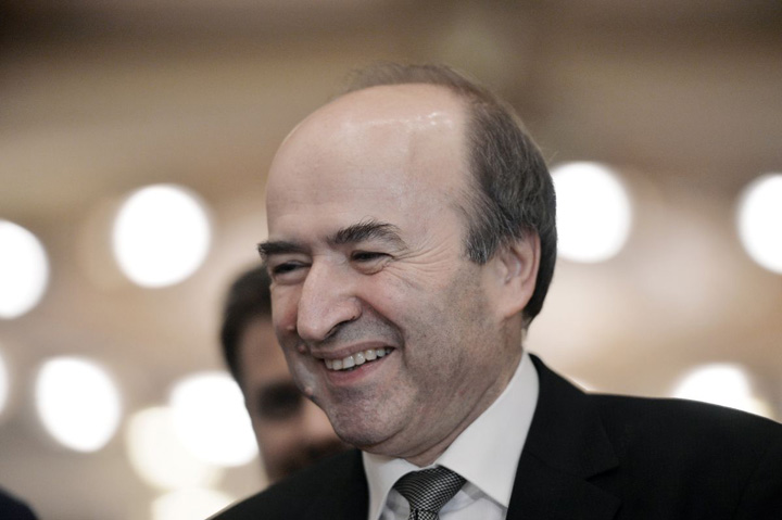 ziuanews.ro-Tudorel-Toader - Ziarul National