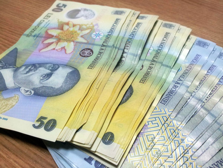 Se dau 10.000 lei/persoană de la Guvern. Trebuie să-ţi depui dosarul şi să îndeplineşti următoarele condiţii!