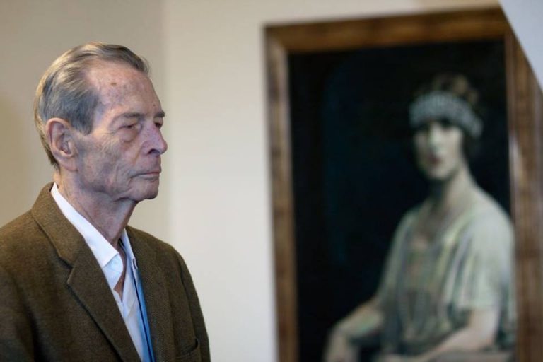 Familia Regala: Starea generala a Regelui Mihai s-a agravat
