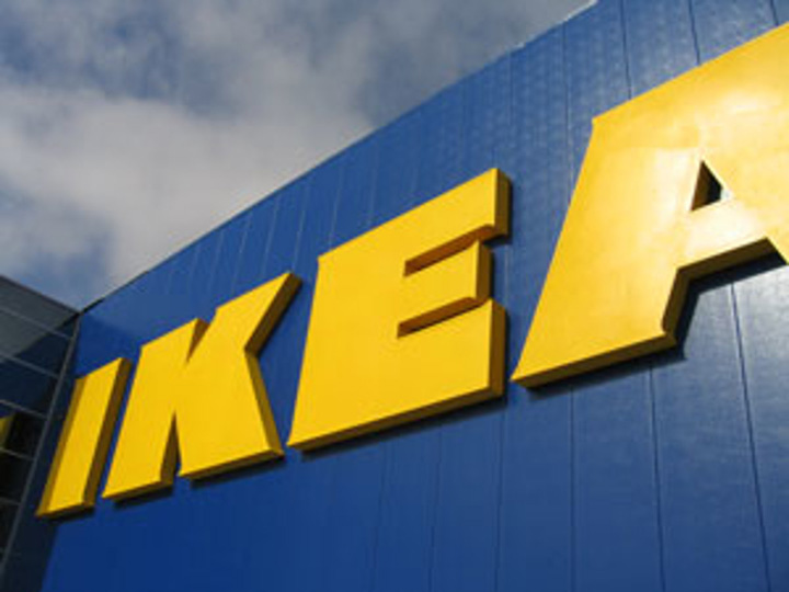 Dulapurile Ikea au omorat 8 copii