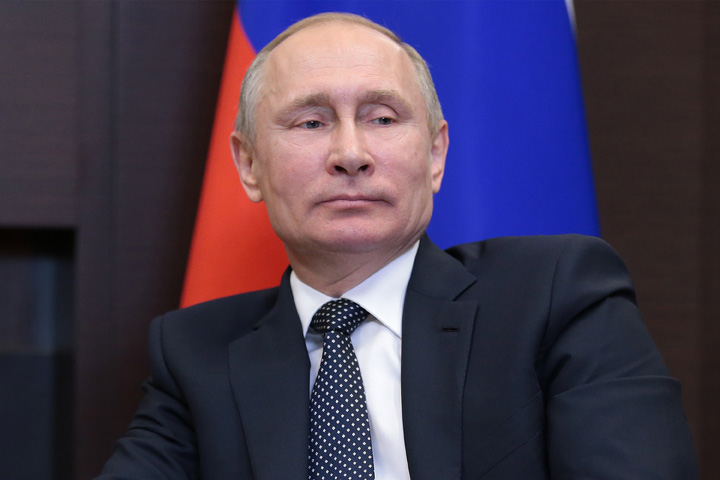 170502-putin-murders-opposition-feature - Ziarul National