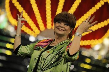 24058748_1746812762016540_2062932601179526578_n cristina stamate - Ziarul National