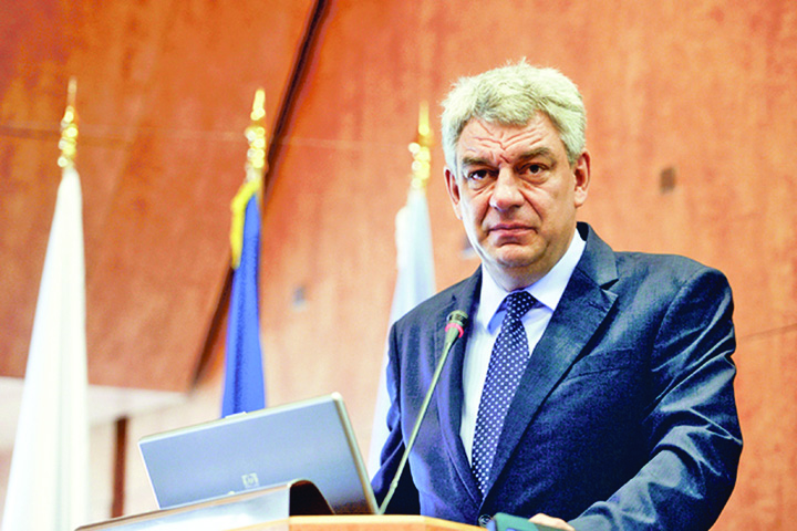 27tudosedeschidere - Ziarul National