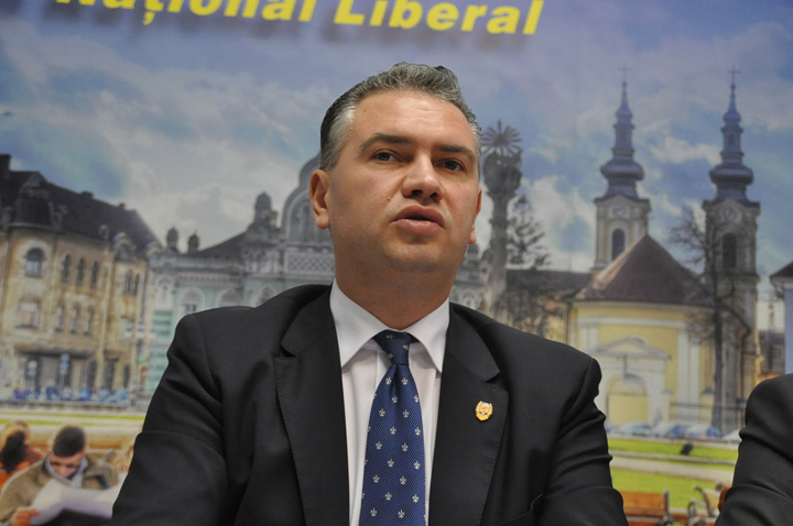 Ben-Oni-Ardelean-pnl-3 - Ziarul National