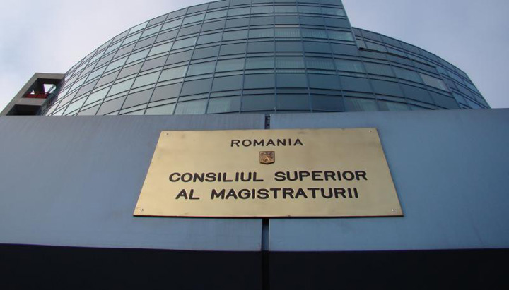 CSM: Declarațiile lui Iohannis, „ingerințe deosebit de grave la adresa independenței justiției”
