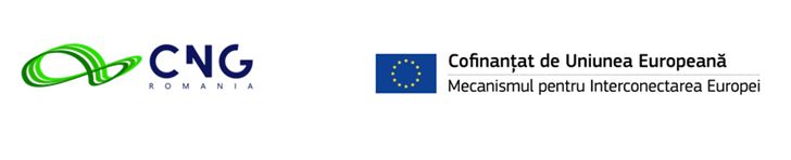 Anunț de participare la procedura de achiziții publice