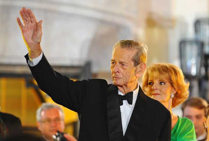 apropotv.ro-Regele-Mihai-si-Principesa-Margareta - Ziarul National