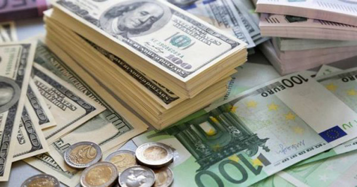 Unde isi ascund averile miliardarii sauditi