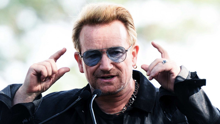 bono - Ziarul National
