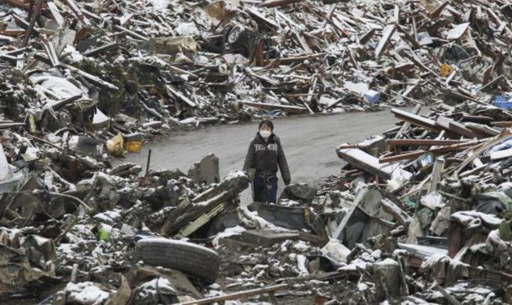 catastrofajpg - Ziarul National
