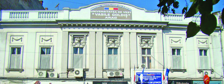 Perle si rubine pentru diplome de licenta