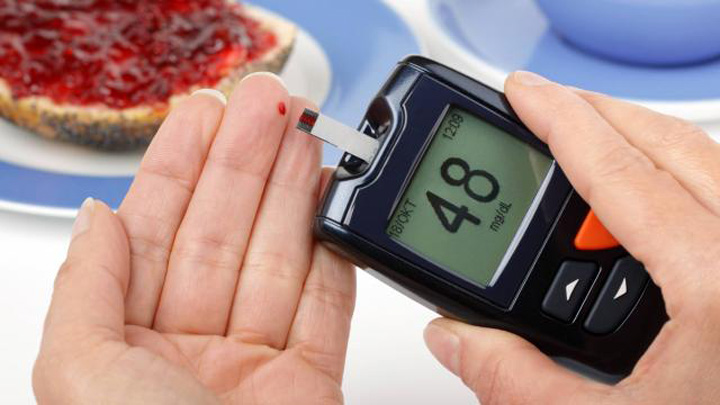 Diabetul costa anual 728 miliarde de euro