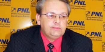 Un fost sef al CNADNR a murit. Saptamana trecuta fusese trimis in judecata