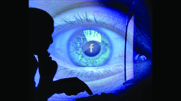 Facebook va preveni sinuciderile
