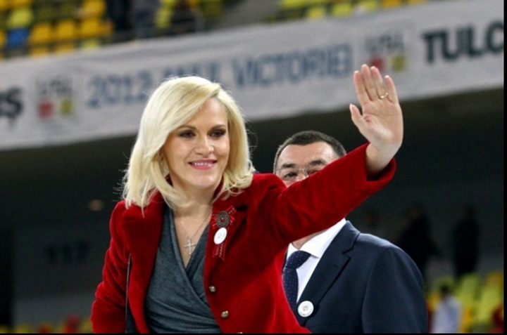 Primaria lui Firea a devenit cel mai mare angajator