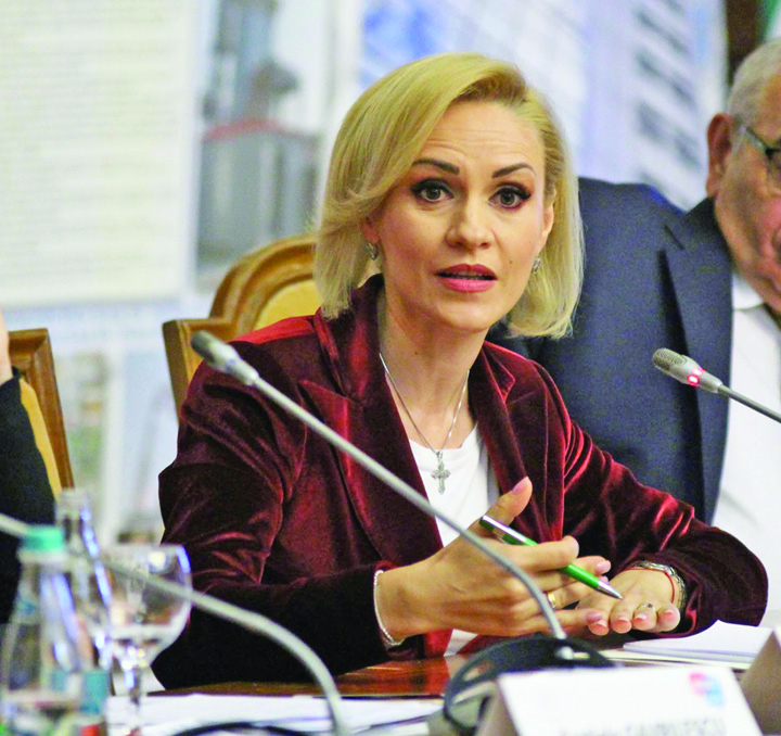gabriela-firea.0qdpamt5nv - Ziarul National