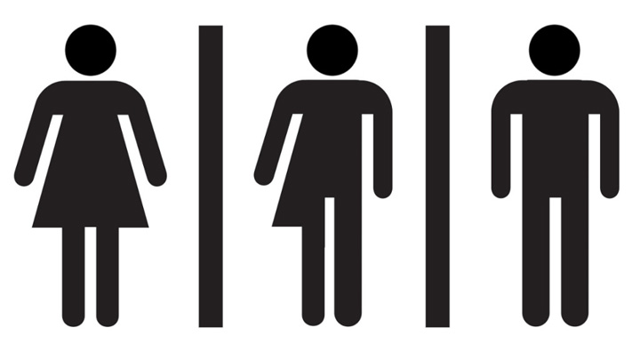 Germania legalizeaza al treilea sex