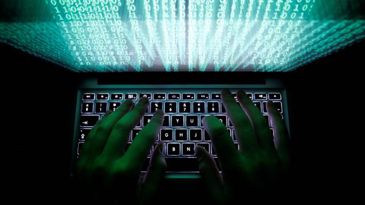 30 de tari au manipulat anul acesta Internetul