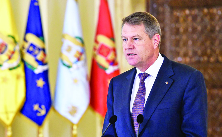 iohannis_rfi_ - Ziarul National