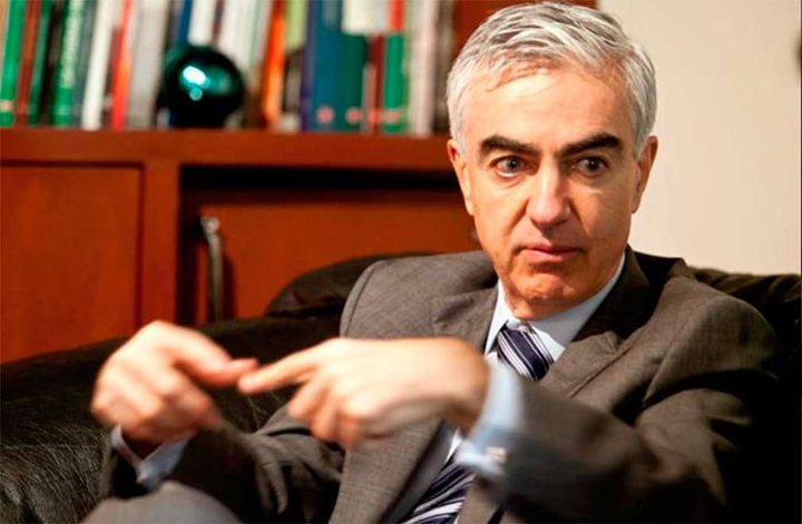 Coruptia din FIFA se lasa cu morti