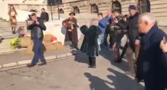 Explicatiile ministrului Agriculturii pentru cresterea pretului oualor