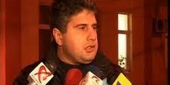 Fostul primar din Jilava ajunge in instanta cu un nou dosar