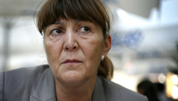 monica-macovei.x7ce5b64kf - Ziarul National