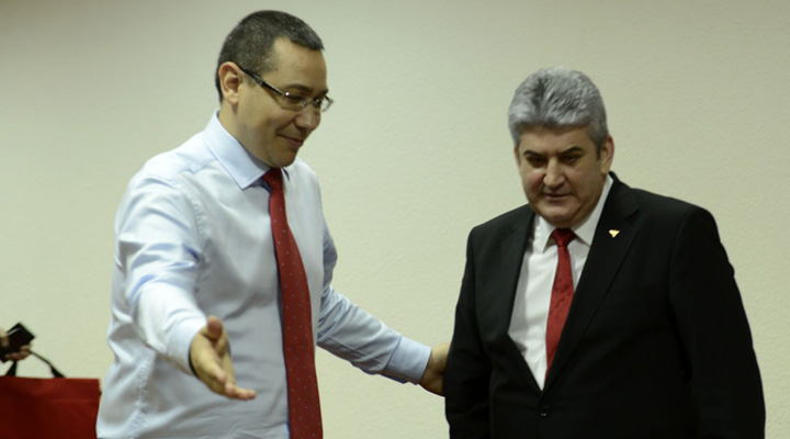 ponta-oprea.tp4wxuleis - Ziarul National