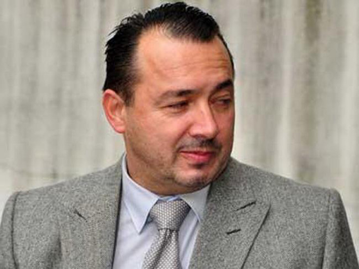 radulescu - Ziarul National