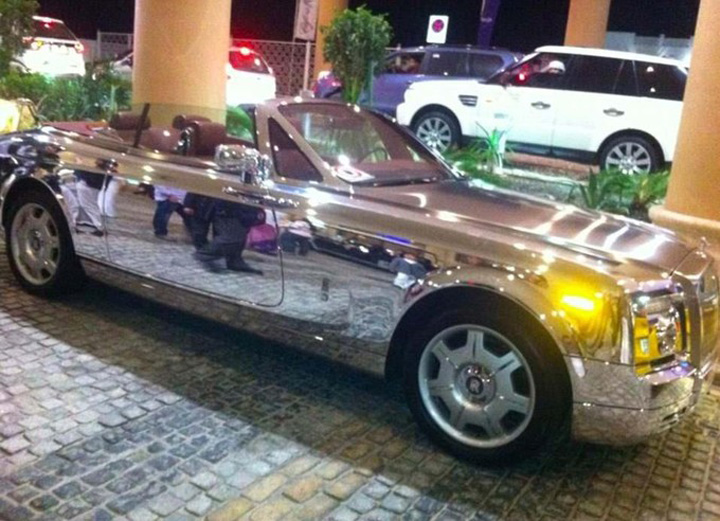rolls - Ziarul National