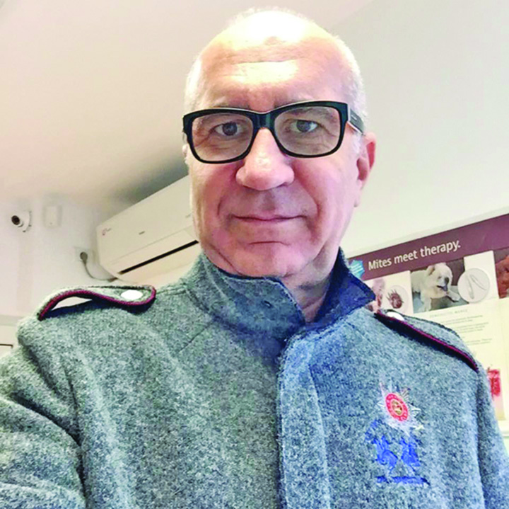 tiberiu-urdareanu - Ziarul National