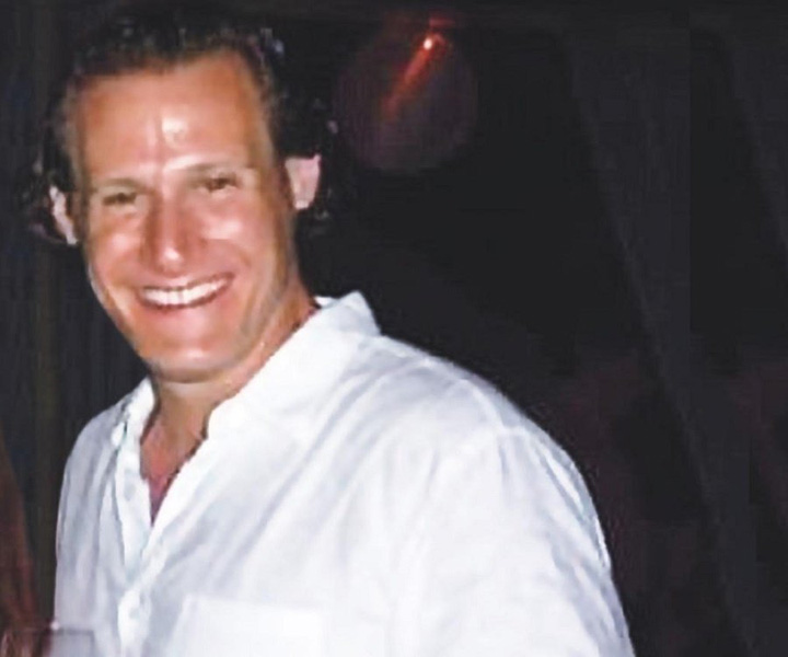 trevor-engelson-3 - Ziarul National