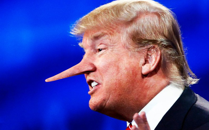 trump1 - Ziarul National