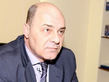 voicu - Ziarul National