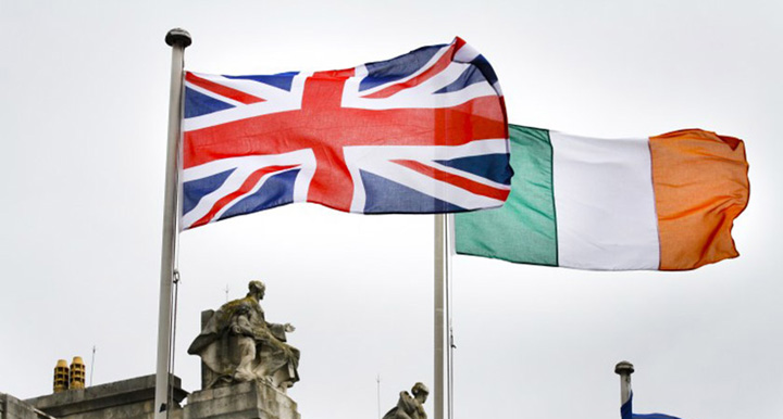 British_Irish_Flags_N - Ziarul National