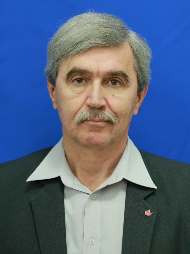 Deputat, ca reactie la multumirile aduse dinspre USR protestatarilor: Mi-am adus aminte de iunie ’90