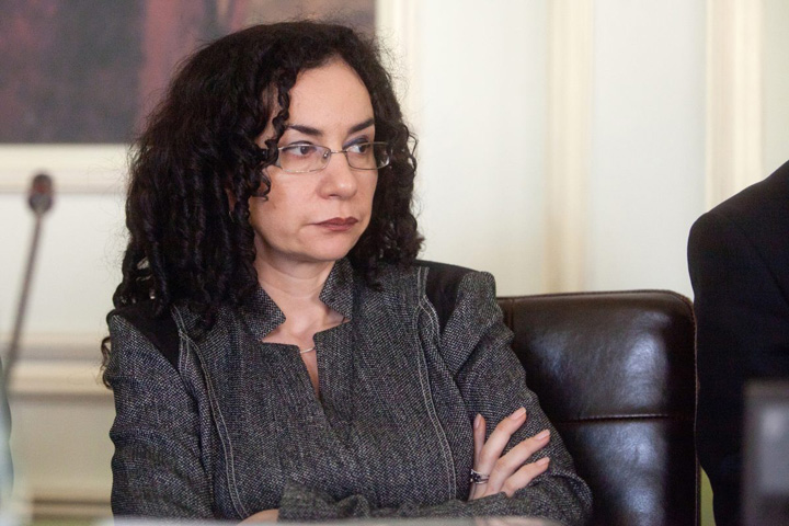 Oana-Schmidt-Hăineală-e1486025658891 - Ziarul National