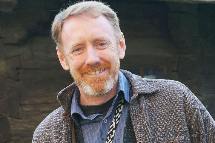 Peter-Hurley - Ziarul National