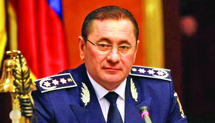 buda_frontiera - Ziarul National