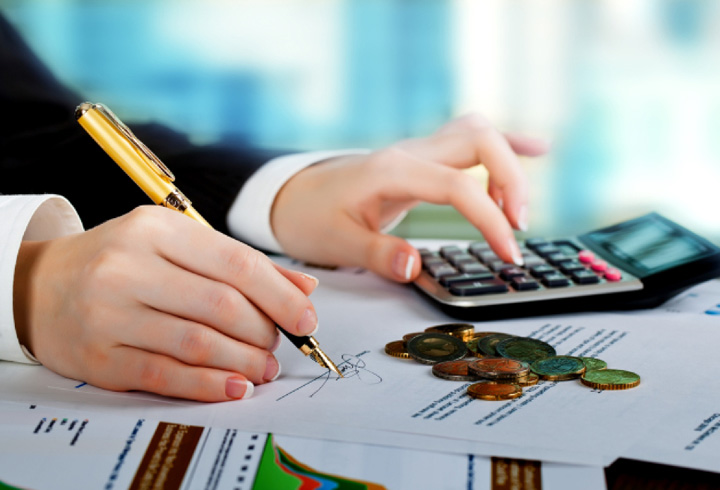 Multinationalele isi bugeteaza si hartia igienica
