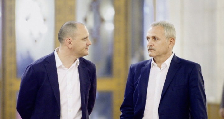 Serviciile, actiuni la purtator!